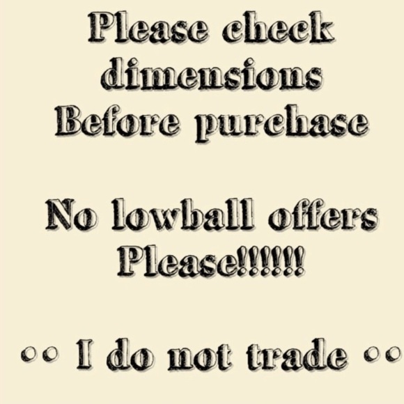 Kate spade Dunne Lane Caro Crossbody leather bag - Picture 8 of 8